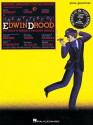 The Mystery of Edwin Drood: Vocal Selections - Rupert Holmes