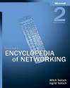 Microsoft® Encyclopedia of Networking - Mitch Tulloch, Ingrid Tull, Ingrid Tulloch