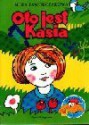 Oto jest Kasia - Mira Jaworczakowa