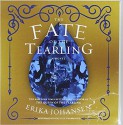 The Fate of the Tearling (Queen of the Tearling) - Polly Lee, Erika Johansen