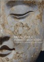 Buddhist Meditation: Tranquillity, Imagination and Insight - Kamalashila, Kamalashila