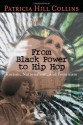 From Black Power to Hip Hop: Racism, Nationalism, and Feminism (Politics History & Social Chan) - Patricia Hill Collins