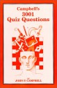 Campbell's 3001 Quiz Questions - John P. Campbell