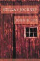 Stella's Journey - John B. Lee