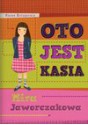 Oto jest Kasia - Mira Jaworczakowa