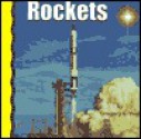 Rockets - Gregory L. Vogt