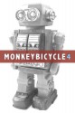 Moneybicycle4 - Steven Seighman