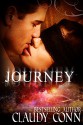 Journey - Claudy Conn, Karen Babcock