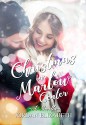 Christmas in Marlow Center - Jordan Elizabeth Mierek