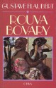 Rouva Bovary - Gustave Flaubert, Eino Palola