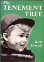 The Tenement Tree - Kate Seredy