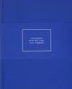 Yves Klein: With the Void, Full Powers - Kerry Brougher, Philippe Vergne, Klaus Ottmann, Yves Klein