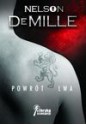 Powrót Lwa - Nelson DeMille