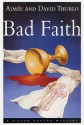 Bad Faith - Aimee Thurlo, David Thurlo