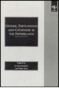 Gender, Participation, and Citizenship in the Netherlands - Jet Bussemaker