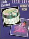 Lush Life / What's New - Linda Ronstadt