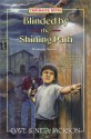 Blinded by the Shining Path: Romulo Saune - Dave Jackson, Neta Jackson