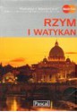 Rzym i Watykan - Marcin Szyma