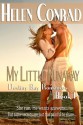 My Little Runaway - Helen Conrad