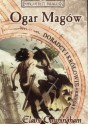 Ogar Magów - Elaine Cunningham