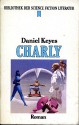 Charly - Daniel Keyes