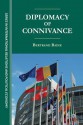 Diplomacy of Connivance - Bertrand Badie