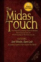 The Midas Touch: The World's Leading Experts Reveal Their Top Secrets to Winning Big in Business & Life - Joe Vitale, Dan Lok, Ivan Nossa, Mellisa Dormoy, Jasmyne DesBiens, Tom Barber, Mirko Popovich, Craig Fuller