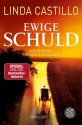 Ewige Schuld - Linda Castillo