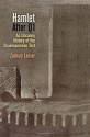 Hamlet After Q1: An Uncanny History of the Shakespearean Text (Material Texts) by Lesser, Zachary (2014) Hardcover - Zachary Lesser