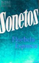 Sonetos - Florbela Espanca