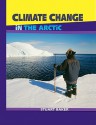 In the Arctic - Stuart Baker