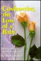 Confronting the Loss of a Baby: A Personal and Jewish Perspective - Yamin Levy