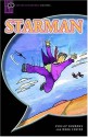 Starman - Phillip Burrows, Mark Foster