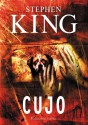 Cujo - Stephen King