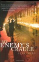 My Enemy's Cradle - Sara Young