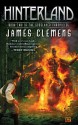 Hinterland - James Clemens