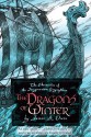 The Dragons of Winter - James A. Owen