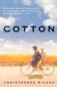 Cotton - Christopher Wilson