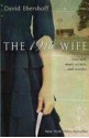 The 19th Wife - David Ebershoff