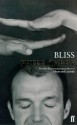 Bliss - Peter Carey