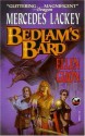 Bedlam's Bard - Mercedes Lackey, Ellen Guon