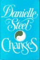 Changes - Danielle Steel