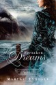 Forsaken Dreams - MaryLu Tyndall, M.L. Tyndall