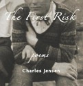 The First Risk - Charles Jensen