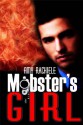 Mobster's Girl - Amy Rachiele