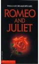 Romeo & Juliet - William Shakespeare, John E. Hankins