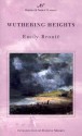 Wuthering Heights - Emily Brontë, Daphne Merkin