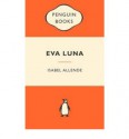 Eva Luna (Popular Penguins) - Isabel Allende