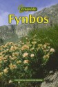 Fynbos: Ecoguide - Colin Paterson-Jones