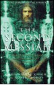 The Second Messiah - Christopher Knight, Robert Lomas